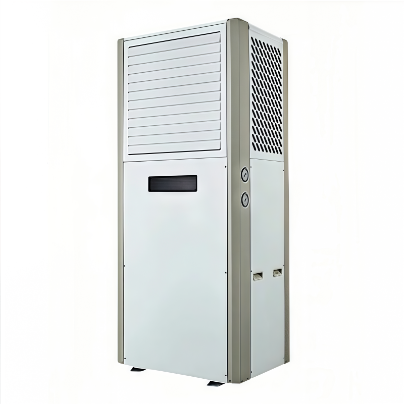 10P single air outlet energy-saving air conditioner