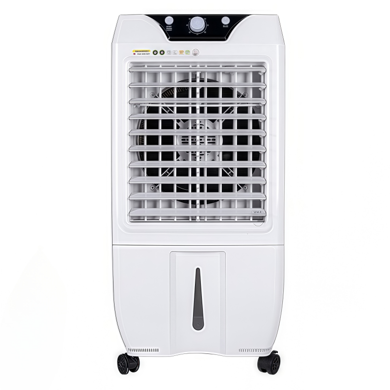 5500CMH Machine mobile air cooler