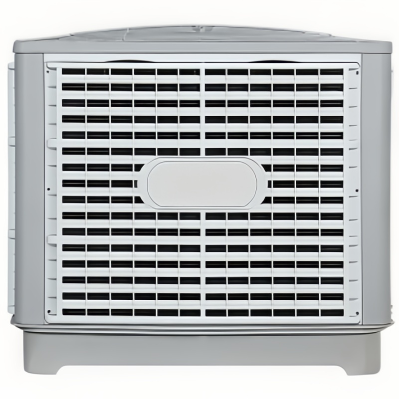 23000CMH evaporative air cooler