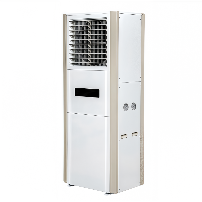 10P single air outlet energy-saving air conditioner