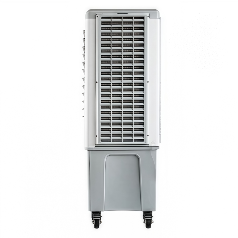 9000CMH Machine mobile air cooler