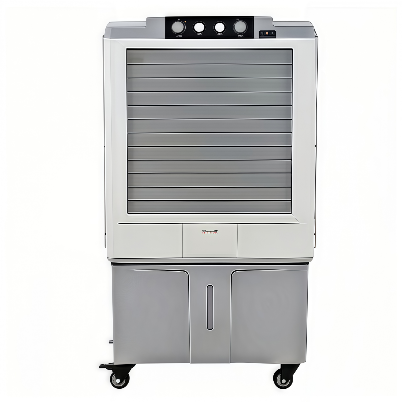 13000CMH Machine mobile air cooler