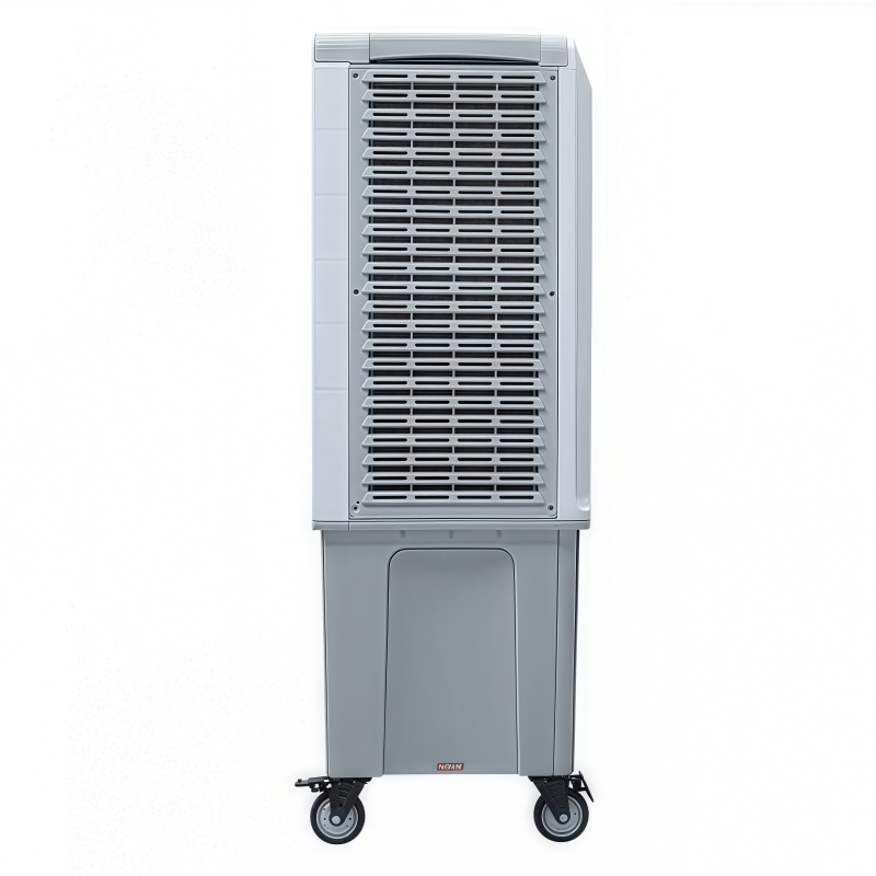 16000CMH Digital display mobile air cooler