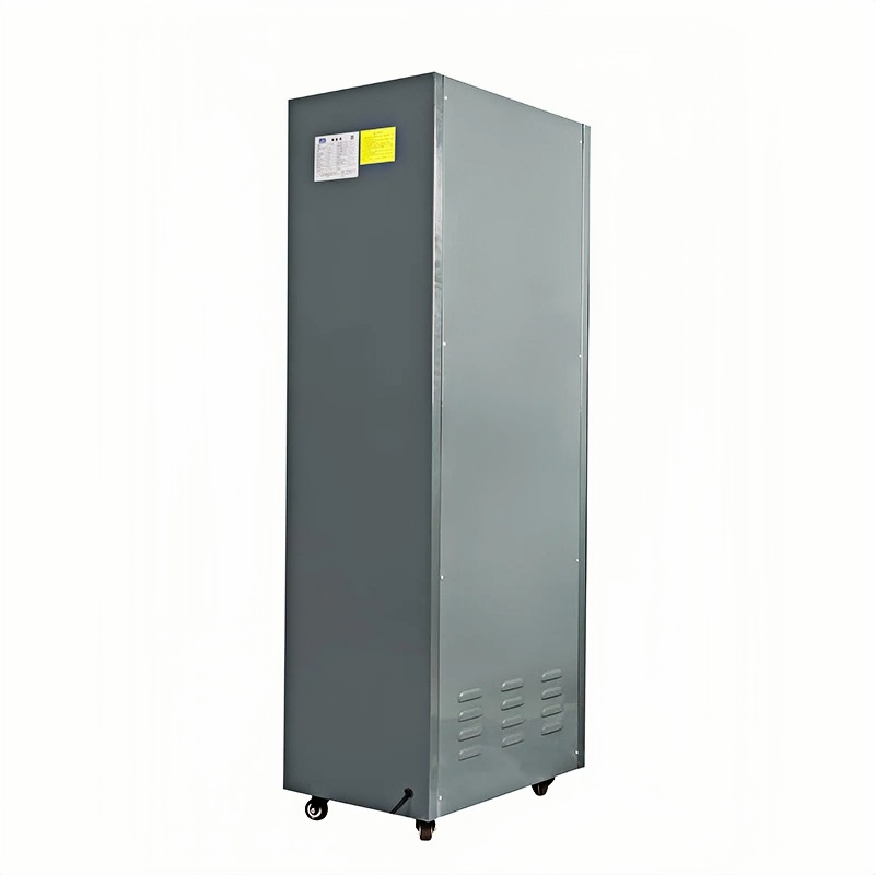 6.8-12L per hour industrial dehumidifier