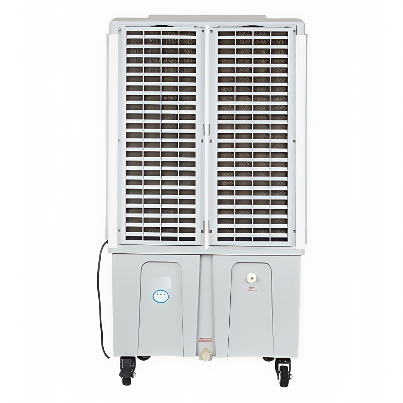 13000CMH Machine mobile air cooler