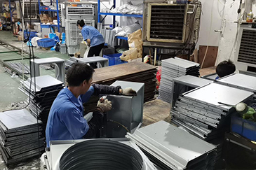 FACTORY2