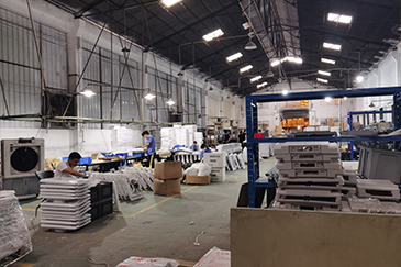 FACTORY4