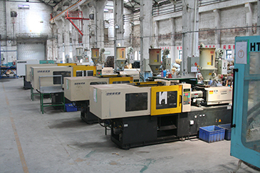 FACTORY5