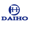 LOGO2