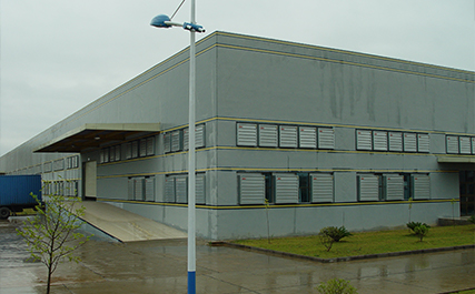 Midea Group