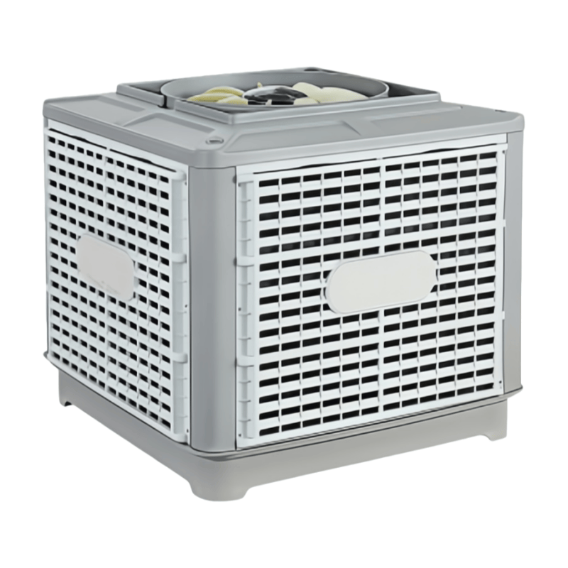 23000CMH Evaporative Air Cooler 23000CMH Evaporative Air Cooler