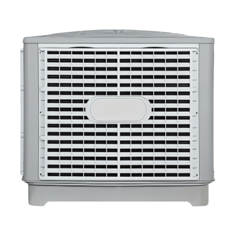 23000CMH испарительный воздушный охлаждатель