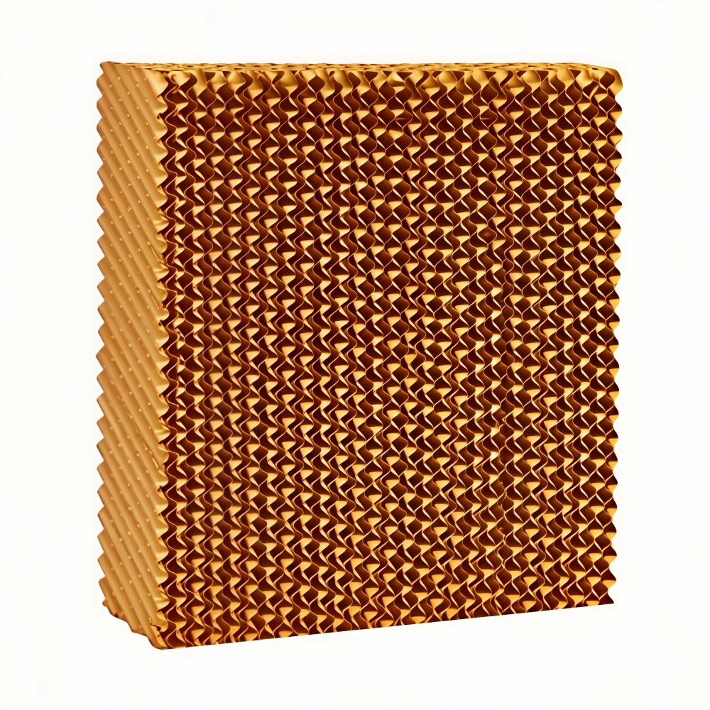 Original Brown Color Cooling Pad Original Brown Color Cooling Pad