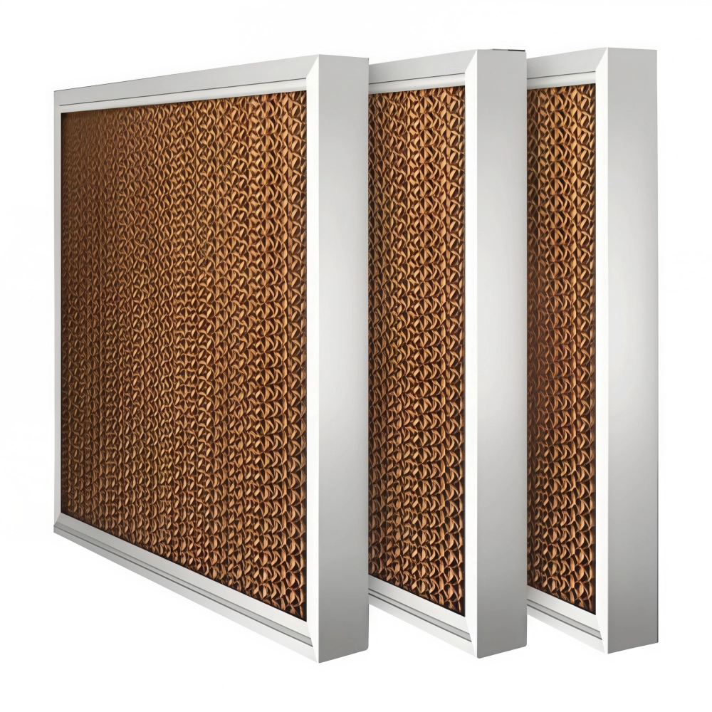 Aluminium Alloy Frame Aluminium Alloy Frame