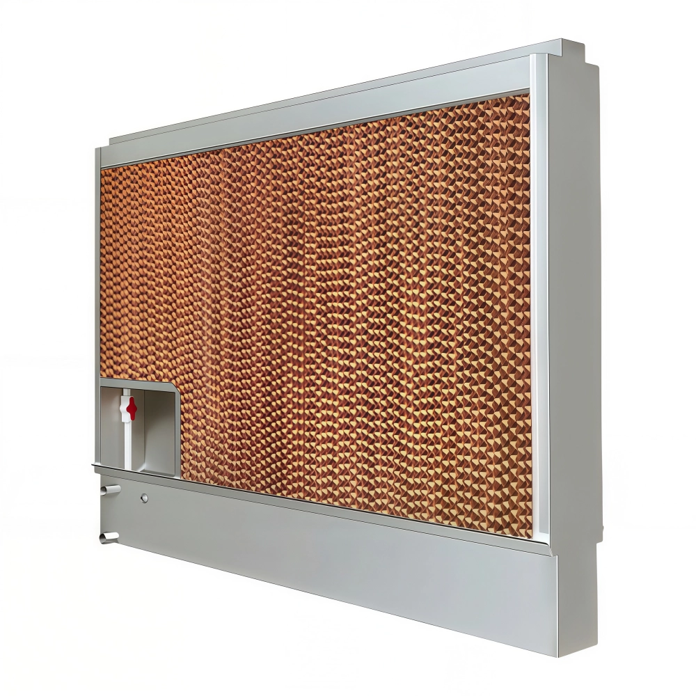 Stainless Steel Frame Stainless Steel Frame