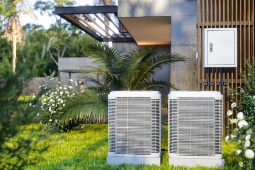 5 Reasons Why Evaporative Air Coolers are More Awesome than Air Conditioning