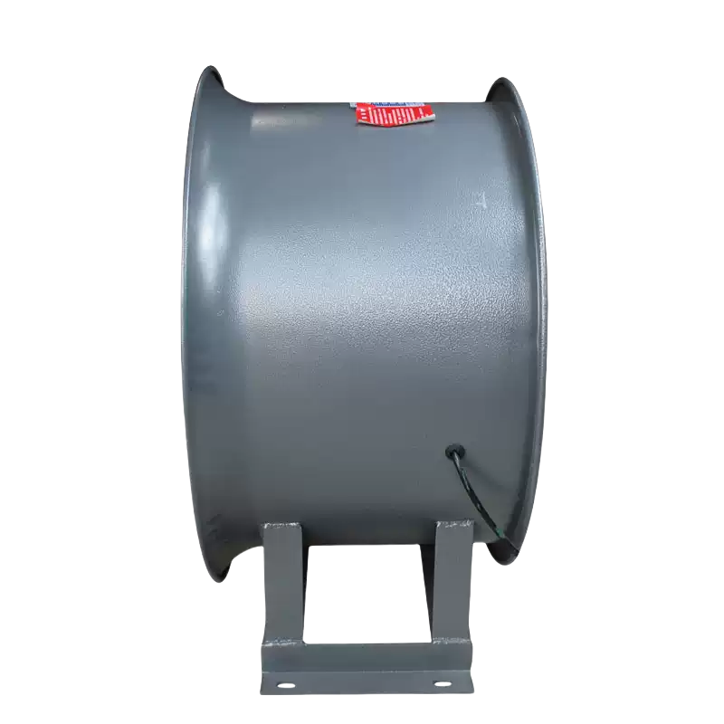 T30A Axial Blower Fan