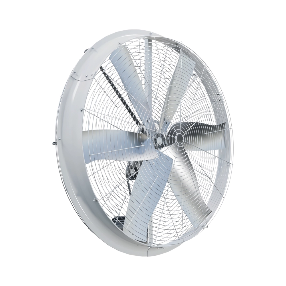 Fan pannello Fan pannello