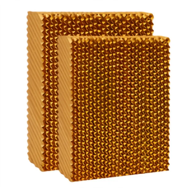 Cooling Pad