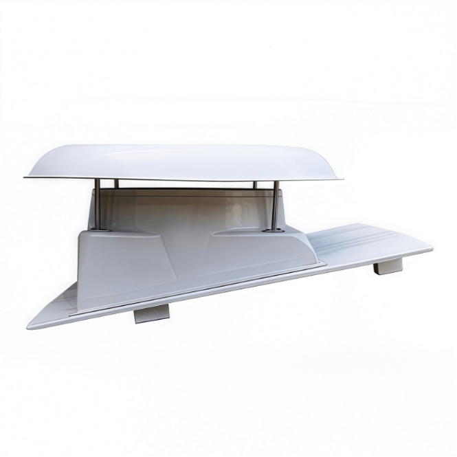 Slope Type