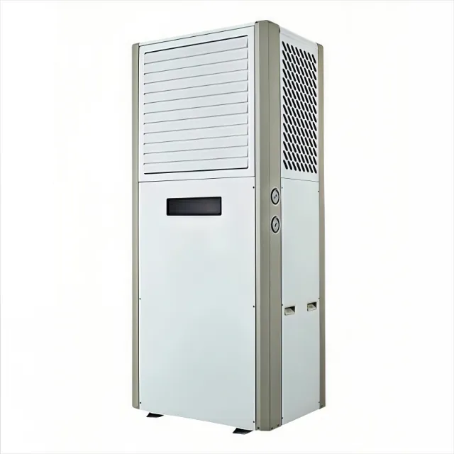 مكيفات الهواء