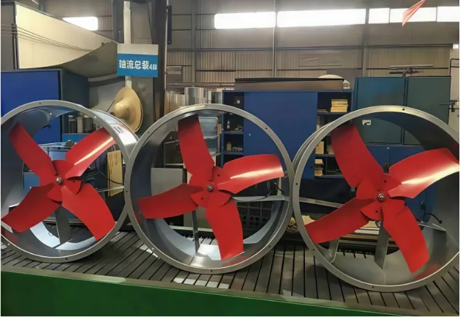 Угол лезвия влияет