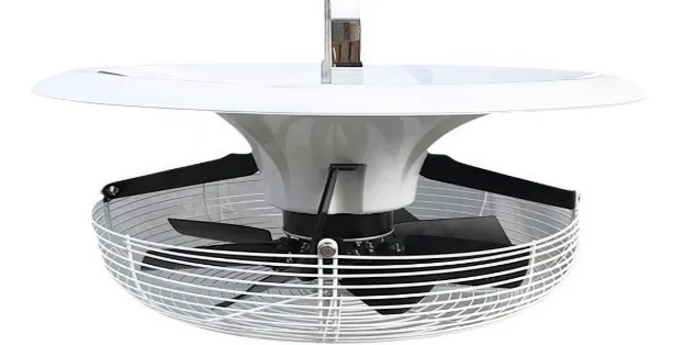 Best Ceiling Fan Modes for Optimal Air Circulation