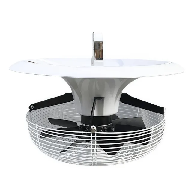 Best Ceiling Fan Modes for Optimal Air Circulation