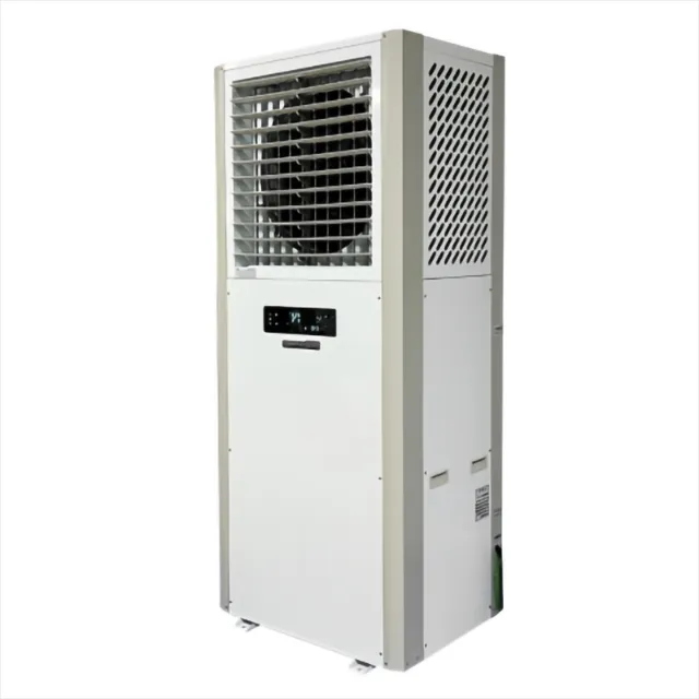 energy saving air conditioner