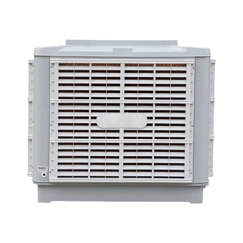 18000 CMH Air Cooler 18000 CMH Air Cooler