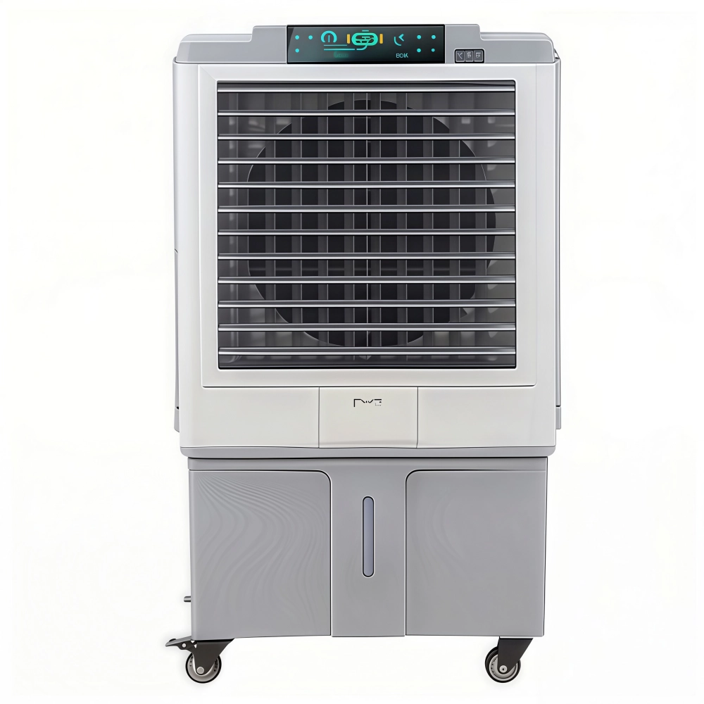 13000 CMH Digital Display Control 13000 CMH Digital Display Control