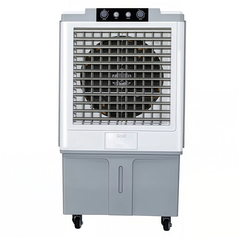 13000 CMH Mechanical Control 13000 CMH Mechanical Control