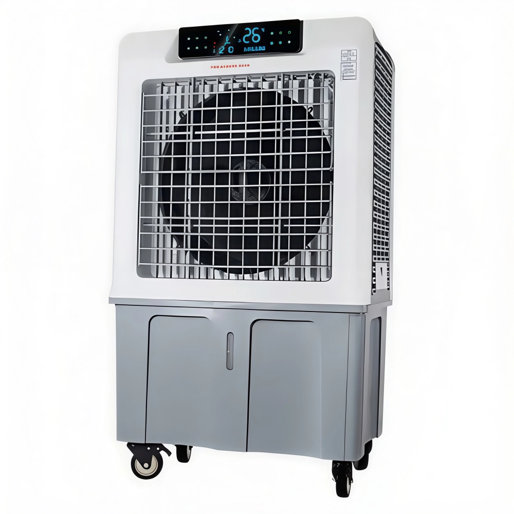 16000 CMH Digital Display Control 16000 CMH Digital Display Control