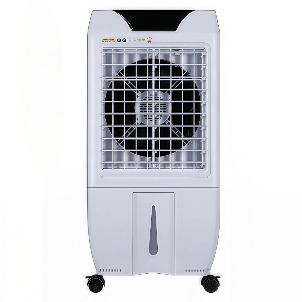 Controllo del display digitale 5500 CMH Controllo del display digitale 5500 CMH