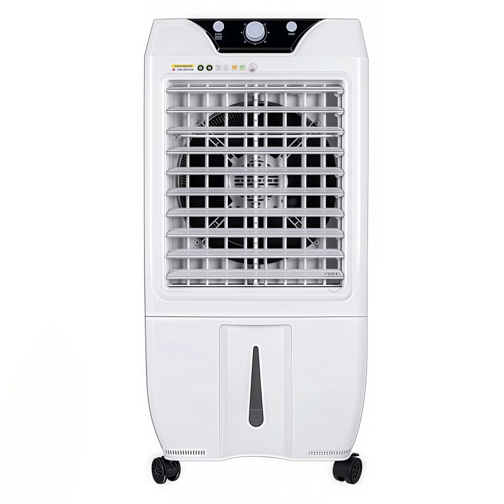 5500 CMH controllo meccanico 5500 CMH controllo meccanico