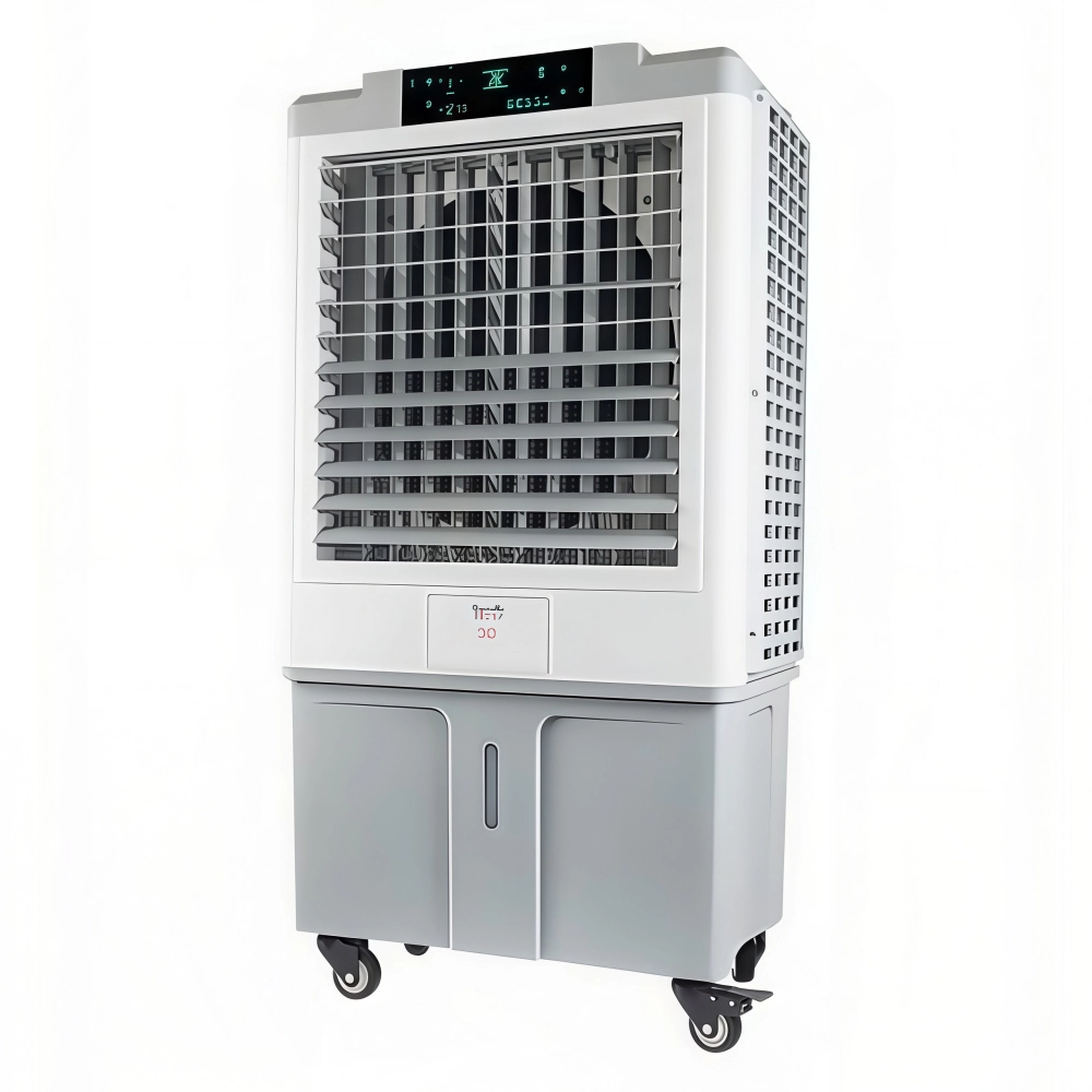 9000 CMH Digital Display Control 9000 CMH Digital Display Control