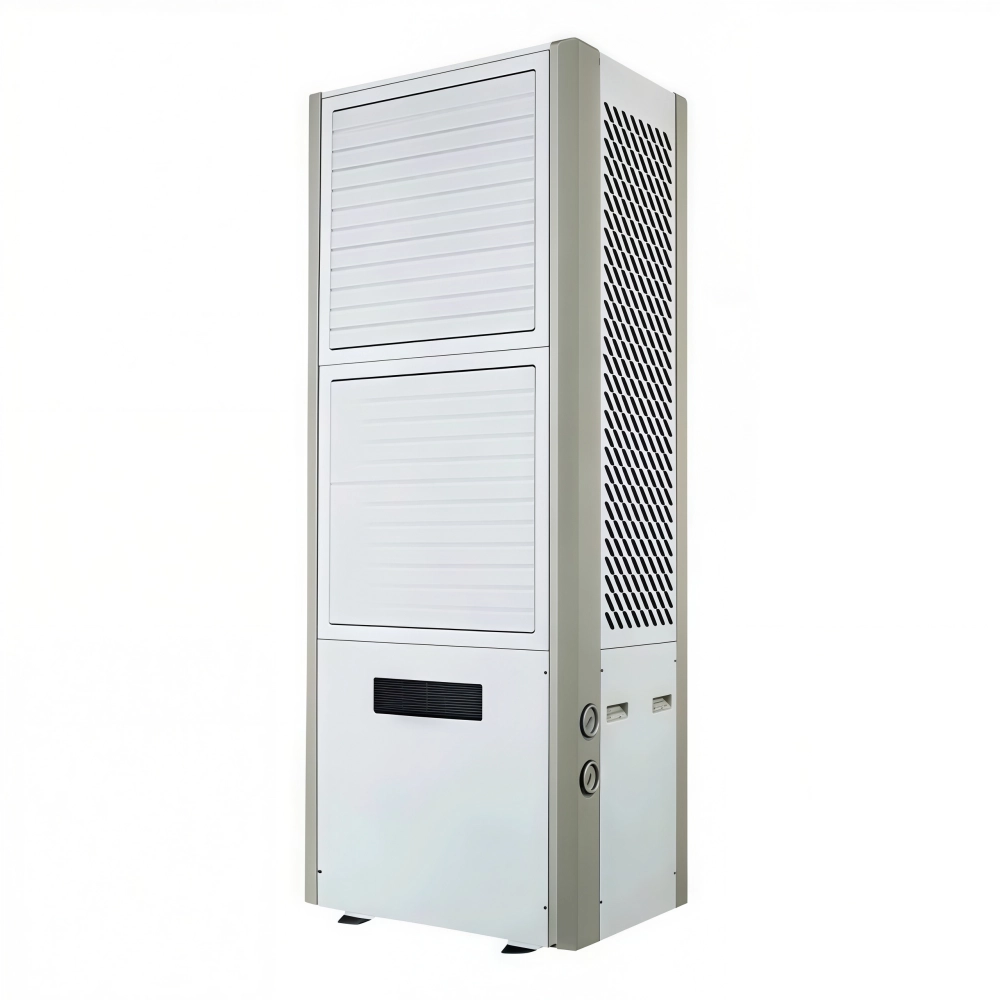 Doppia uscita aria aria condizionatore Doppia uscita aria aria condizionatore