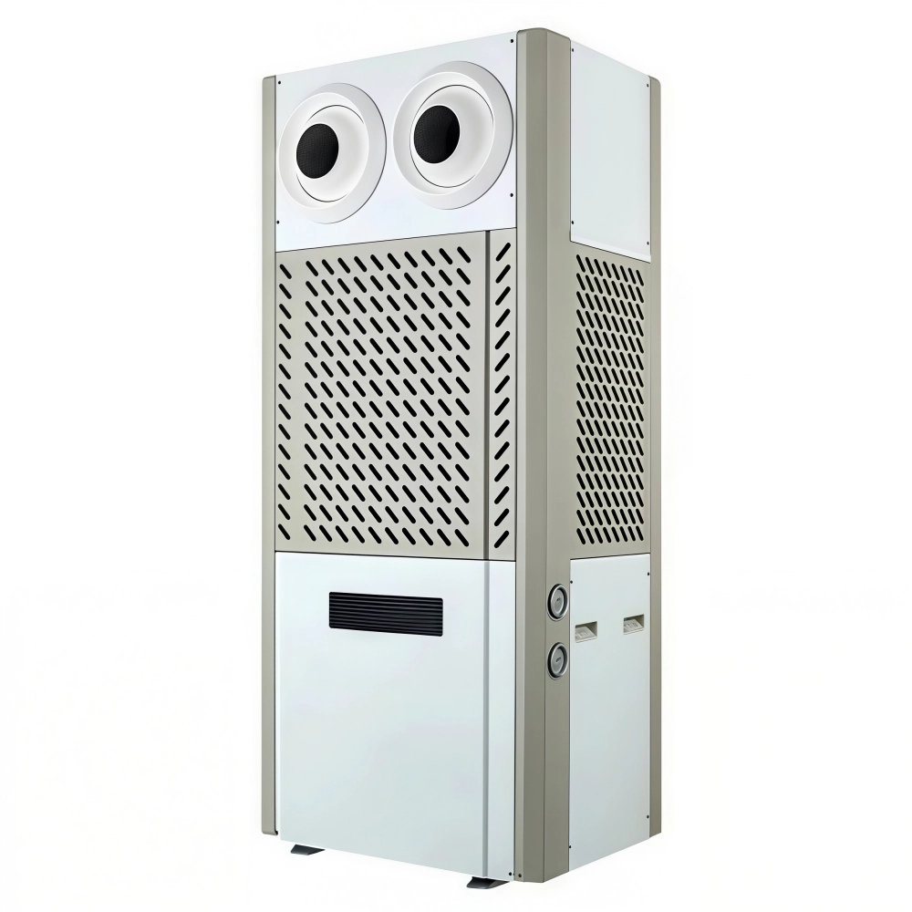 doppia sfera uscita aria condizionatore doppia sfera uscita aria condizionatore