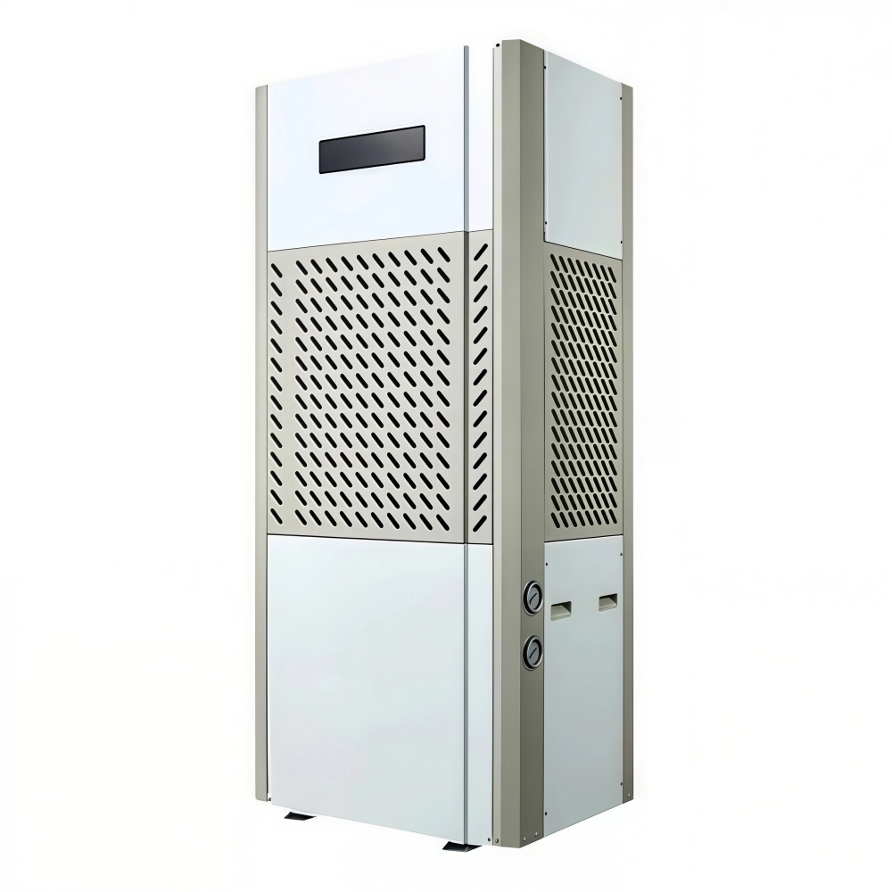 Uscita aria tubo aria condizionatore Uscita aria tubo aria condizionatore