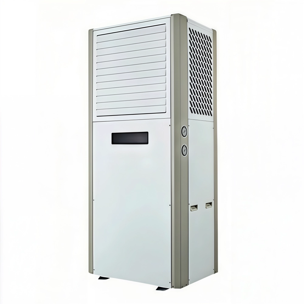 Aria condizionata singola uscita aria Aria condizionata singola uscita aria