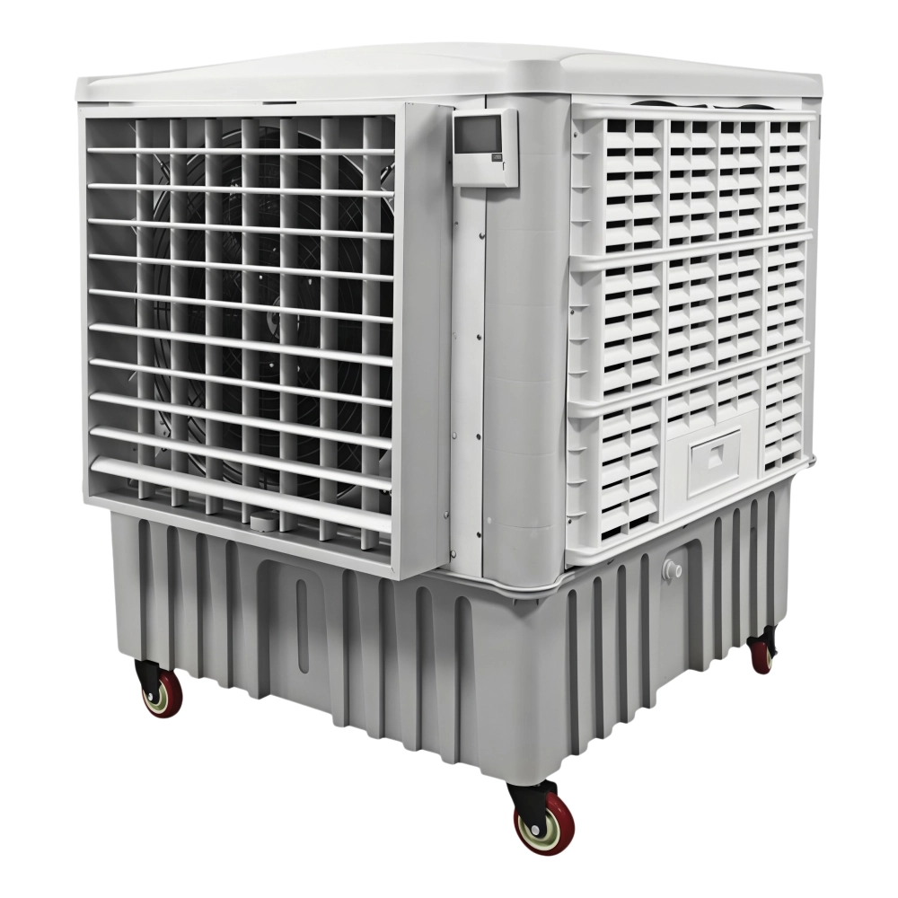 Cooler dell'aria del canale 18000 CMH