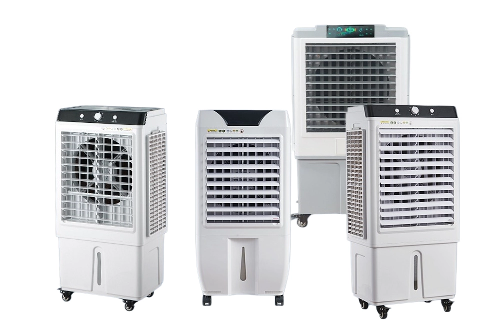5500 CMH Digital Display Control