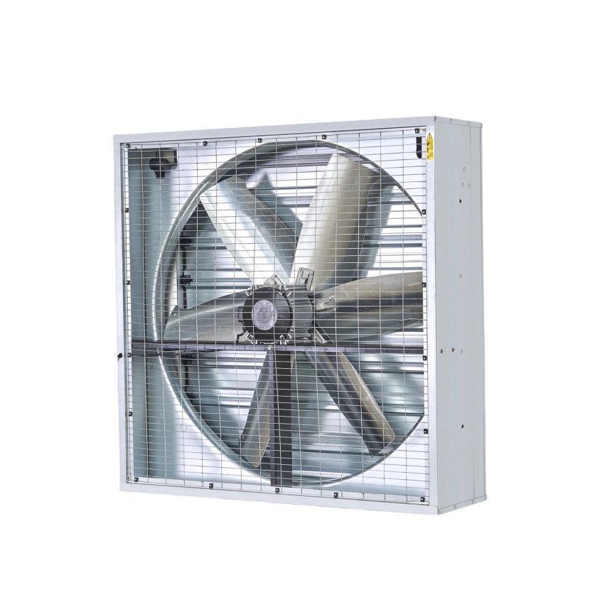 Exhaust Fan