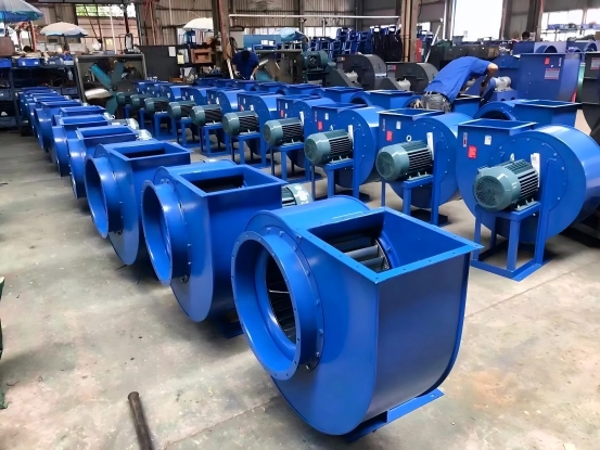 4-72-centrifugal-fans