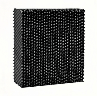DAIHO Ventilation butterfly cone exhaust fan
